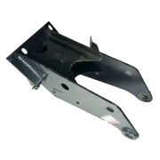 Каркас 142.28.01.360 ролика обводного