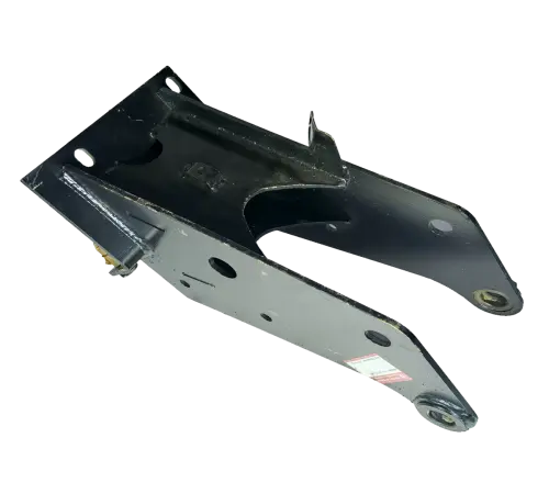 Каркас 142.28.01.360 ролика обводного