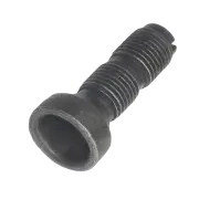 Болт 10072 М6Х28