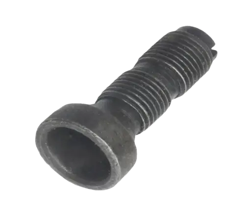 Болт 10072 М6Х28