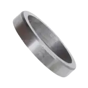 Болт 10030 М10Х25