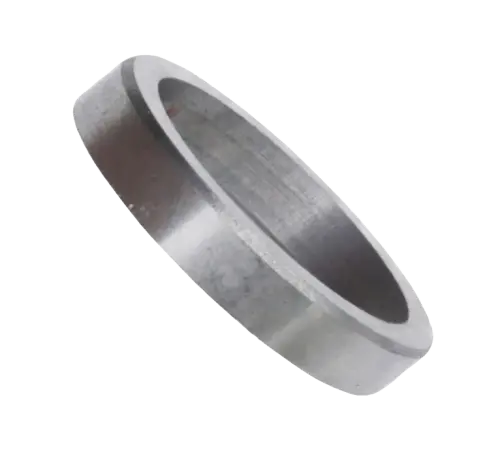 Болт 10030 М10Х25