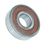 Подшипник 180304