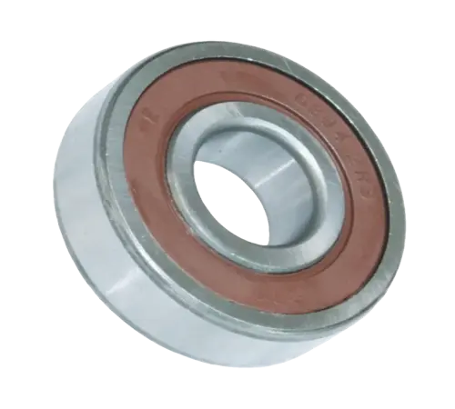 Подшипник 180304