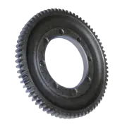 Шестерня 54-60645