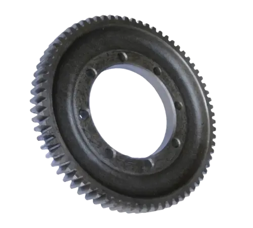 Шестерня 54-60645