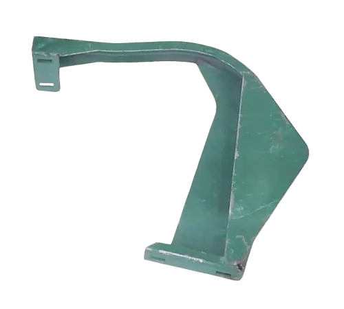 Стеблесъёмник правый крайний ПСП-10.01.00.100