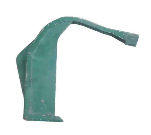 Стеблесъёмник правый крайний ПСП-10.01.00.100