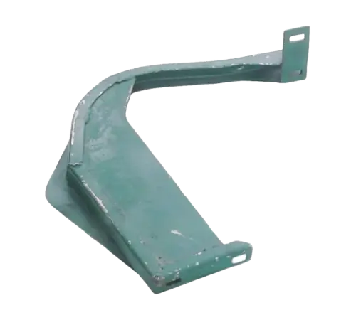 Стеблесъёмник правый крайний ПСП-10.01.00.100