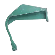 Стеблесъёмник правый крайний ПСП-10.01.00.100