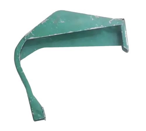 Стеблесъёмник правый крайний ПСП-10.01.00.100