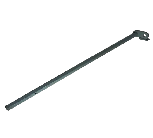 Стеблесъёмник левый средний ПСП-10.01.00.110