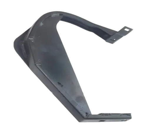 Стеблесъёмник левый средний ПСП-10.01.00.110