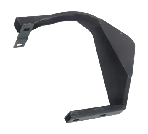 Стеблесъёмник левый средний ПСП-10.01.00.110