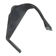 Стеблесъёмник левый средний ПСП-10.01.00.110