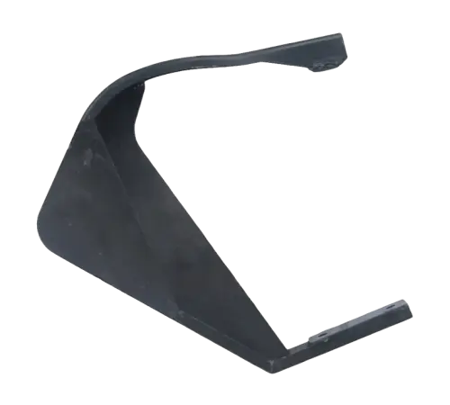 Стеблесъёмник правый средний ПСП-10.01.00.110-01