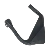 Стеблесъёмник правый средний ПСП-10.01.00.110-01