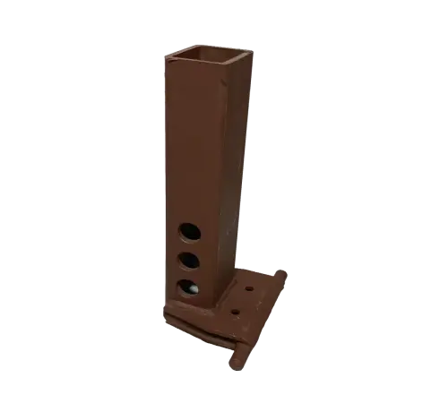 Стойка 100.70.00.180 башмака