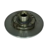 Ступица 081.27.00.110