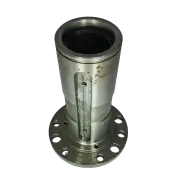 Ступица 10.01.15.609