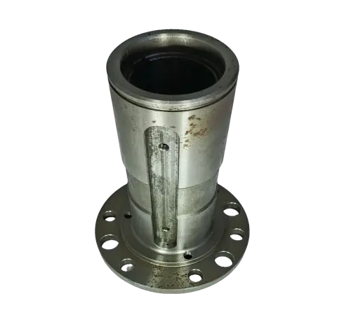 Ступица 10.01.15.609