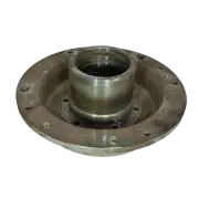 Ступица 10.01.18.606