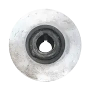 Ступица 10.01.54.190А трения предохр.мех-ма