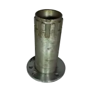 Ступица 10.08.01.770 верх.вариат.жатки (50-12410)