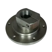 Ступица 100.05.03.970А