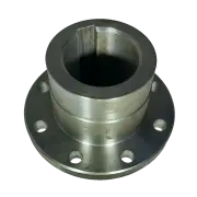 Ступица 100.06.00.615