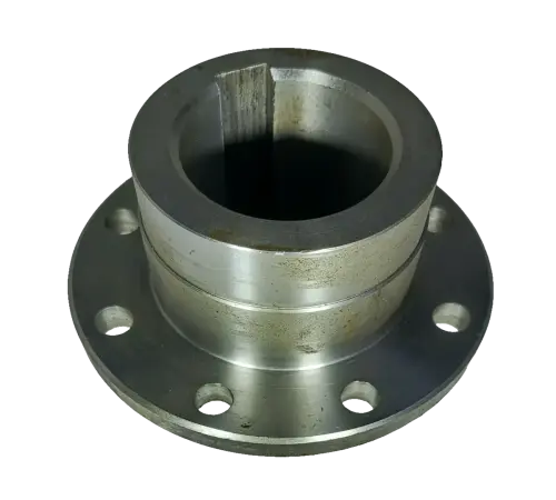 Ступица 100.06.00.615