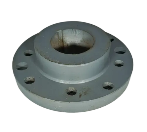 Ступица 100.08.05.601