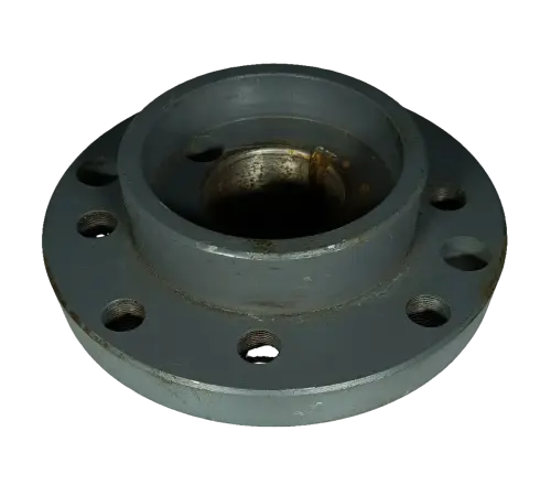 Ступица 100.08.05.601