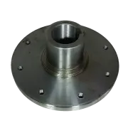 Ступица 100.13.00.613