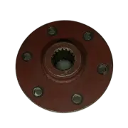 Ступица 100.70.00.360