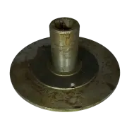 Ступица 100.70.04.290