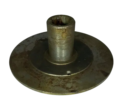 Ступица 100.70.04.290