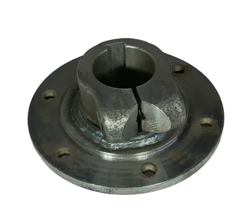 Ступица 100.70.05.620