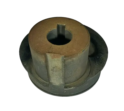 Ступица 10Б.01.01.201