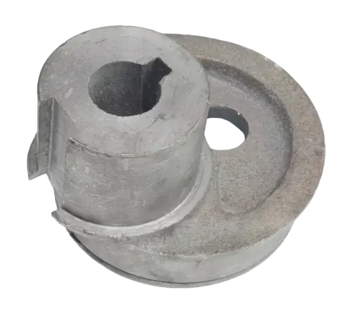 Ступица 10Б.01.01.201