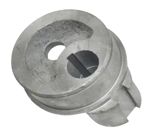 Ступица 10Б.01.01.201