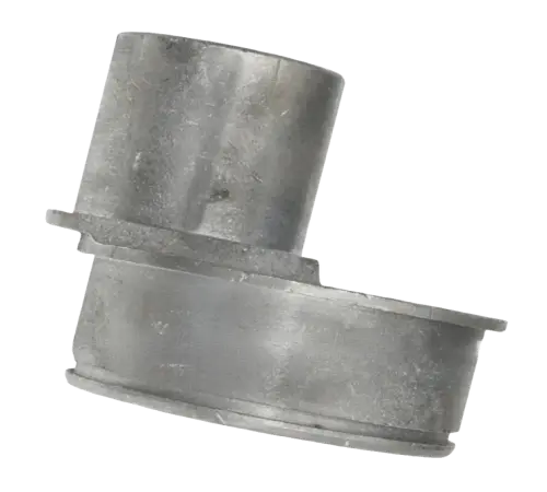 Ступица 10Б.01.01.201