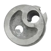 Ступица 10Б.01.01.201