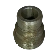 Ступица 22-0452 шкива х/ч