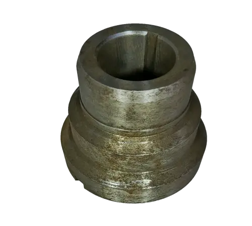 Ступица 22-0452 шкива х/ч