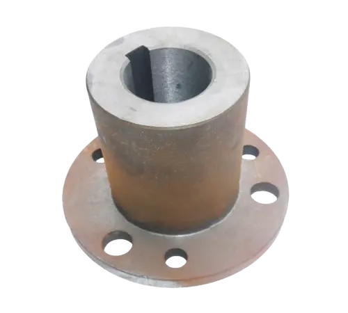 Ступица 3518050-11023 (10.08.01.103)