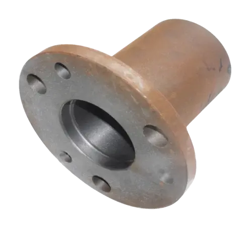 Ступица 3518050-11023 (10.08.01.103)