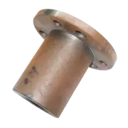 Ступица 3518050-11023 (10.08.01.103)