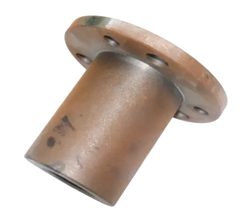 Ступица 3518050-11023 (10.08.01.103)