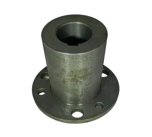 Ступица 3518050-11023 (10.08.01.103)